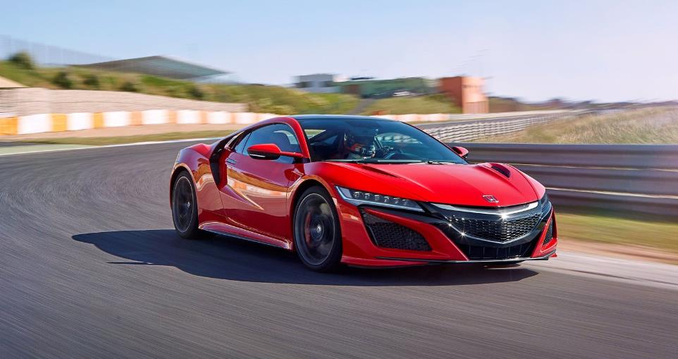 惠州惠阳区3空放贷款-惠州惠阳区3私人借款-惠州惠阳区3民间私人放款-惠州惠阳区3应急借款